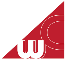 Washington CPAs Service