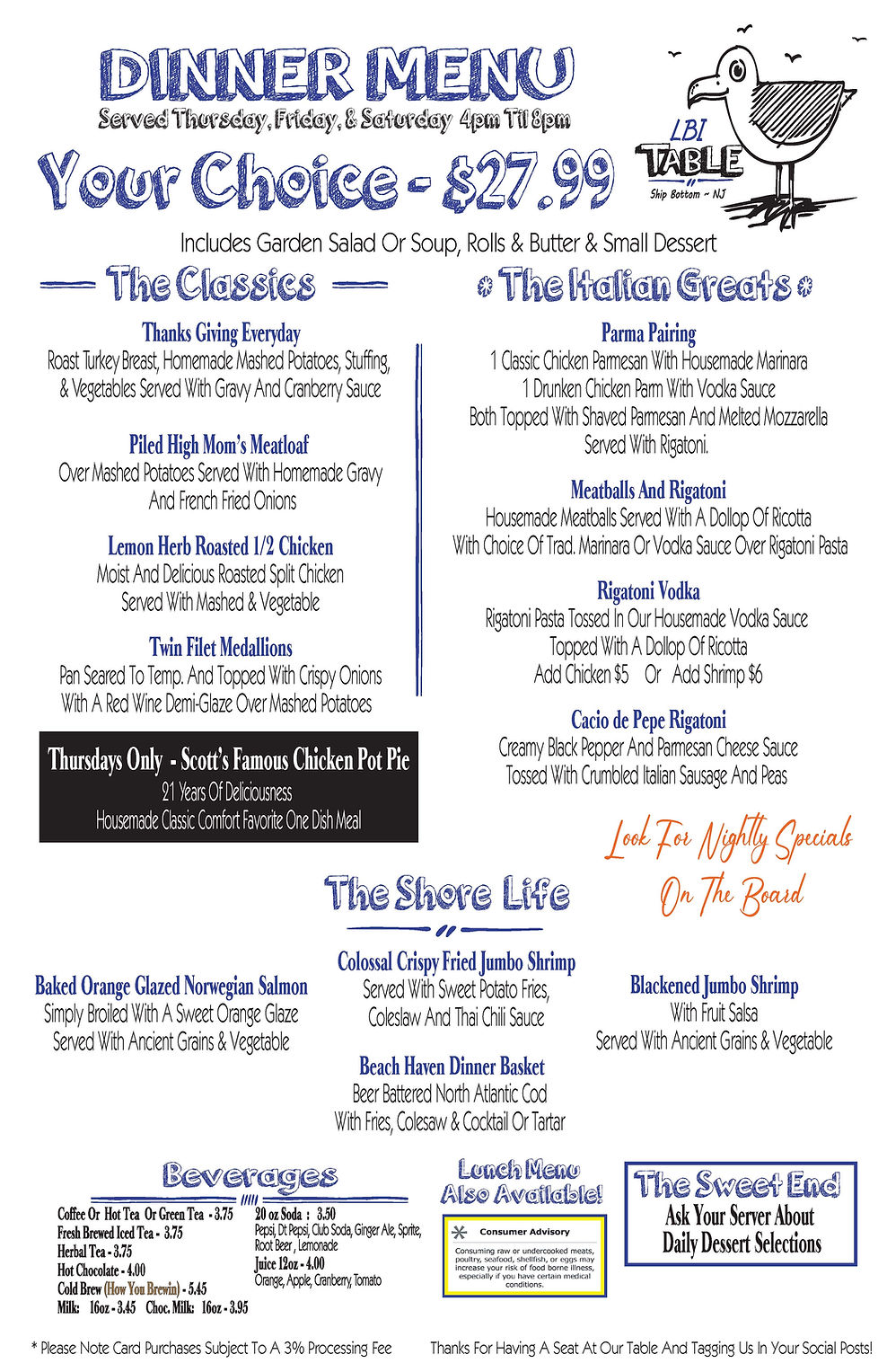 2026 Dinner & Lunch Revised_Page_2.jpg