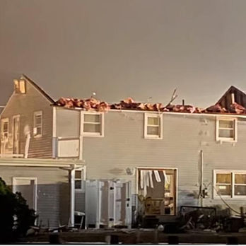 attachment-Damaged-house-on-Long-Beach-Island-NJ-following-severe-thunderstorms-on-July-29