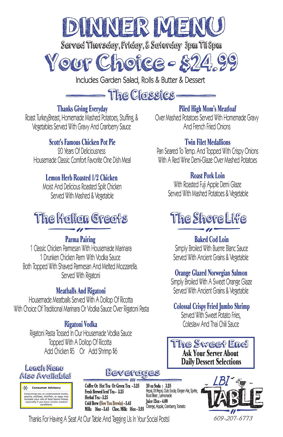 LBI TABLE Dinner Fall 2025.jpg