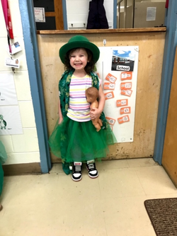 Vacation Club St Francis Community Center Lbi Nj 08008