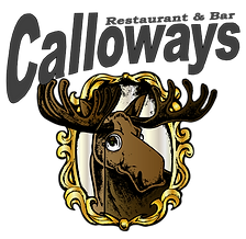 Untitled (Facebook Cover) (2)_edited.png