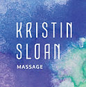 Kristin Sloan Massage At Reiki And Wellness Center Of Manahawkin