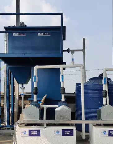 Etp-effluentTreatmentplant.webp