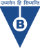 Virmani Monogram (2).png