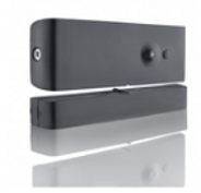 Detector de apertura SOMFY