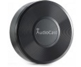 Altavoz WiFI