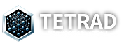 Tetrad Network Solutions