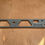 Thumbnail: ABS Delete Kit - '91-'05 LHD ONLY