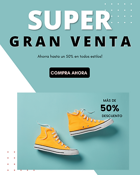 Pagina web de tienda en linea.png