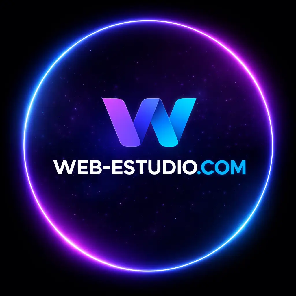 Foto del escritor: Web-Estudio