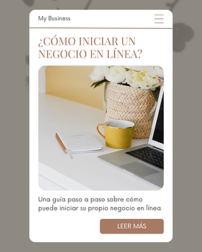 Pagina web de un blog.png