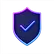 icono-de-proteccion-web-estudio (1).webp