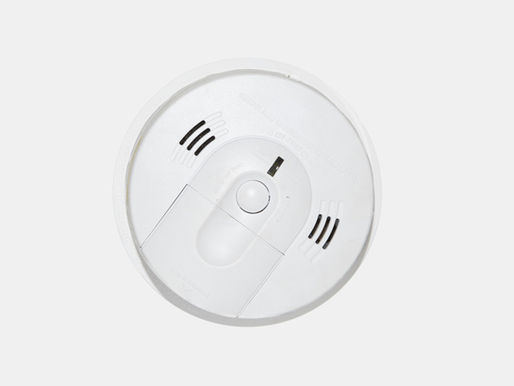 Winter Prep Checklist: How to Prepare your Heating System for the Cold