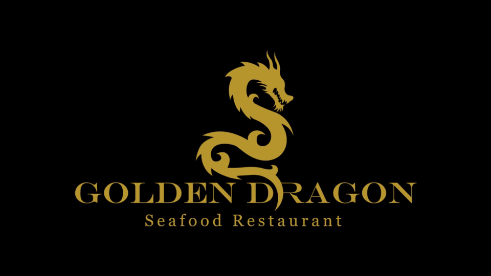 GOLDEN DRAGON CANTONESE CUSINE.GIF