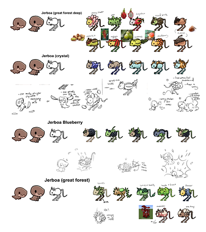 Affinixy_Concepts