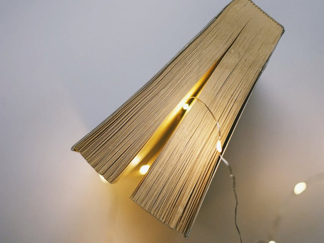 Pratiquer la bibliothérapie pour tous