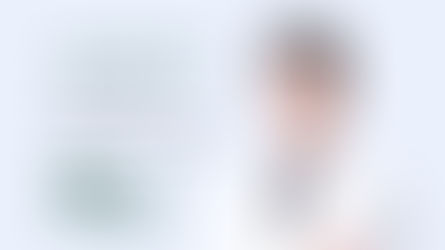 แนะนำศัลยแพทย์: ดร.ซอ ซัง ฮุน Seo Sang Hoon