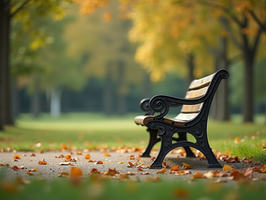 Affordable Mental Health Services for Louisiana Families