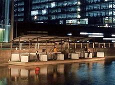 плавучий гольф (13).jpg