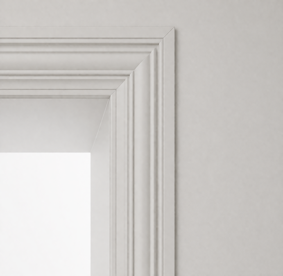 Architrave_in_situ.png