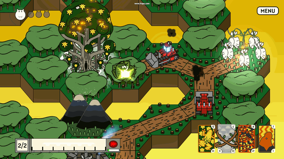 Amazonian 2021-09-25 18-05-24-42.gif