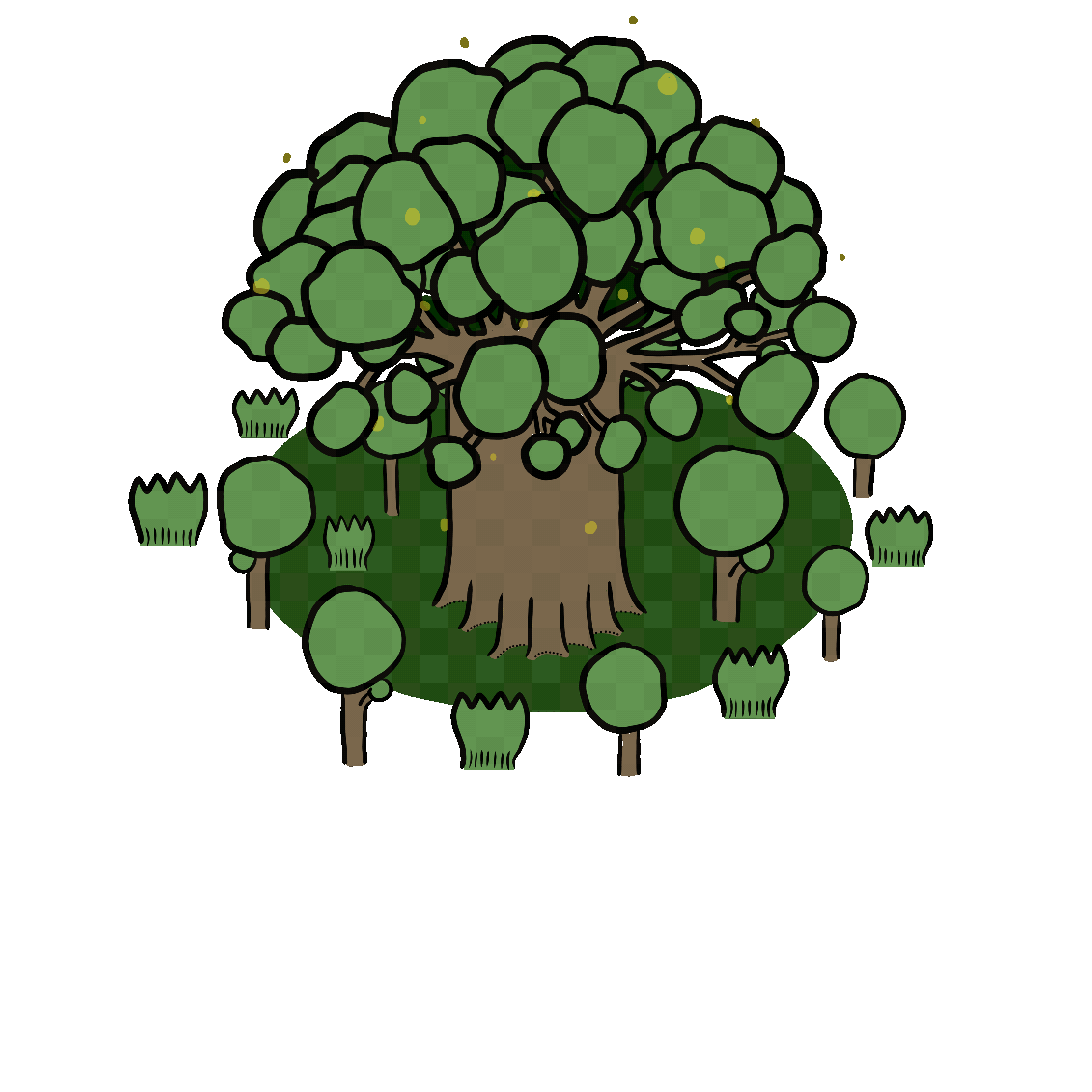 Base_Naturaleza.gif
