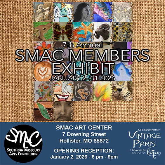 Jan2026_MemberShow-Sq_650x650.jpg