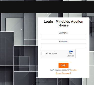 AI_AuctionHouse_Login 3.PNG
