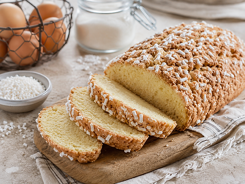 ciambella