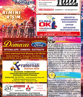 RIMINI1.jpg