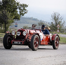 box-percorso-45919.jpg
