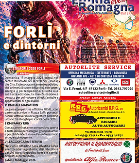 FORLì1.jpg