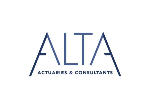 Writer: @AltaActuaries