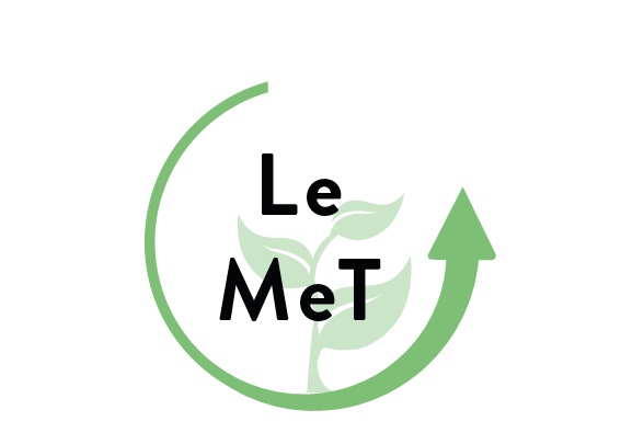 Photo du rédacteur: Le Montfortois en Transition