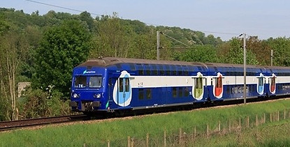 cropped-transilien.jpg
