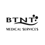 Logotipos de clientes_BTNT.png