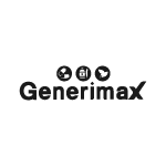 Logotipos de clientes_Generimax.png