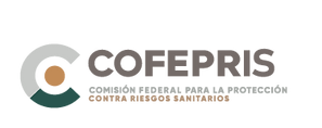 cofepris-logo.png
