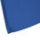 Thumbnail: Tank Top - BUT - You can stand under my blue umbrella