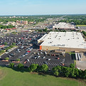 Asphalt Paving