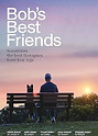 Bob's Best Friends publicity image.jpg
