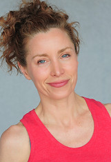 Rachel Parker 2024 Yoga Headshot.jpeg