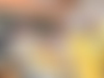 Mesmo no feriado, Sefras mantém serviços essenciais