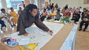 Aconteceu no Sefras: o que marcou a nossa semana