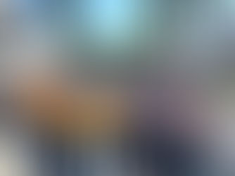 Sefras integra força-tarefa do Pop Rua Jud e amplia acesso a direitos na Praça da Sé