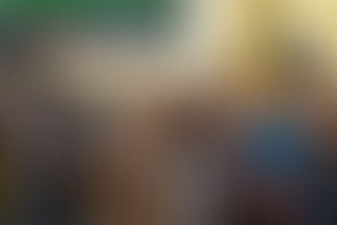 Sefras realiza Conferência Lúdica com crianças e adolescentes no Peri