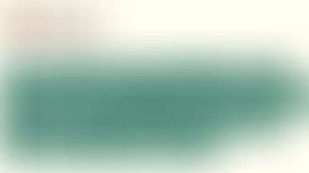 Sefras fortalece a atenção psicossocial à população em situação de rua com novo curso de formação