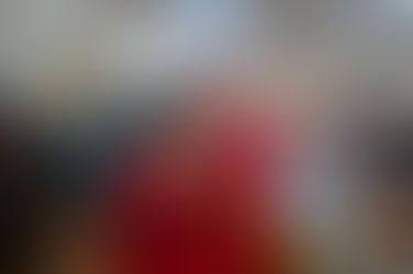 Natal nas Casas de Clara: celebrando a vida e a comunidade