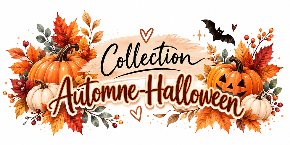 collection automne-halloween.PNG